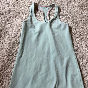 Ivivva tank top
